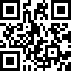 https://isna.ir/xdWtgd