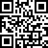 https://isna.ir/x6MvFZ