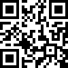 https://isna.ir/xdXds3