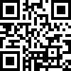 https://isna.ir/xdJ4nz