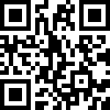 https://isna.ir/xdStS6