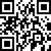 https://isna.ir/xdVQXM