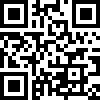 https://isna.ir/xc4VYq