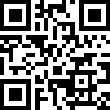 https://isna.ir/xdJJxC