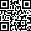 https://isna.ir/xcYNMK