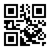 isna.ir/xdW3X3