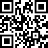 https://isna.ir/xdKBwP