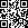 https://isna.ir/xdL9HS