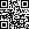 https://isna.ir/xdFgZt