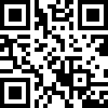 https://isna.ir/xdWPvG