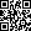 https://isna.ir/xdWYBN
