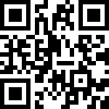 https://isna.ir/xdVj4y