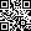 https://isna.ir/xdVY5Y