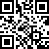 https://isna.ir/xdKKK2