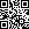https://isna.ir/xdT2bN