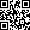 https://isna.ir/xdGdC5