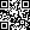 https://isna.ir/xdMzsj