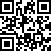 https://isna.ir/xd5h6L