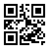 isna.ir/xdK5z9