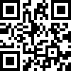 https://isna.ir/xdNVXL