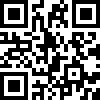 https://isna.ir/xdGpMt