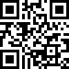 https://isna.ir/xcY8zm