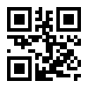 isna.ir/xd4Wwv