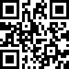https://isna.ir/xdRvf8