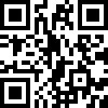https://isna.ir/xdWpcF