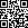 https://isna.ir/xdWgpW