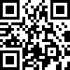 https://isna.ir/xdVG7F