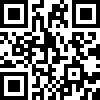https://isna.ir/xdSwL6