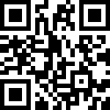 https://isna.ir/xdWrY6