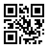isna.ir/xdWmS2