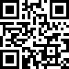 https://isna.ir/xdTFHk