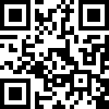 https://isna.ir/xdV5JF
