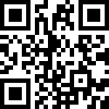 https://isna.ir/xdN2sF