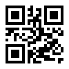 isna.ir/xdJPGF