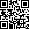 https://isna.ir/xd4g2T