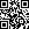 https://isna.ir/x6kz8