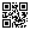 isna.ir/xdVT4w