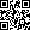 https://isna.ir/xdX2hY