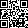 https://isna.ir/xdJCmq