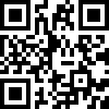 https://isna.ir/xdHNqf