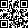 https://isna.ir/xdMrSw