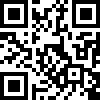 https://isna.ir/xdV6MZ
