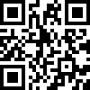 https://isna.ir/xdGVPk