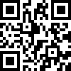 https://isna.ir/xdTqTh