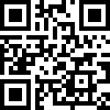 https://isna.ir/xdVy2Y