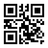 isna.ir/xdQZZD